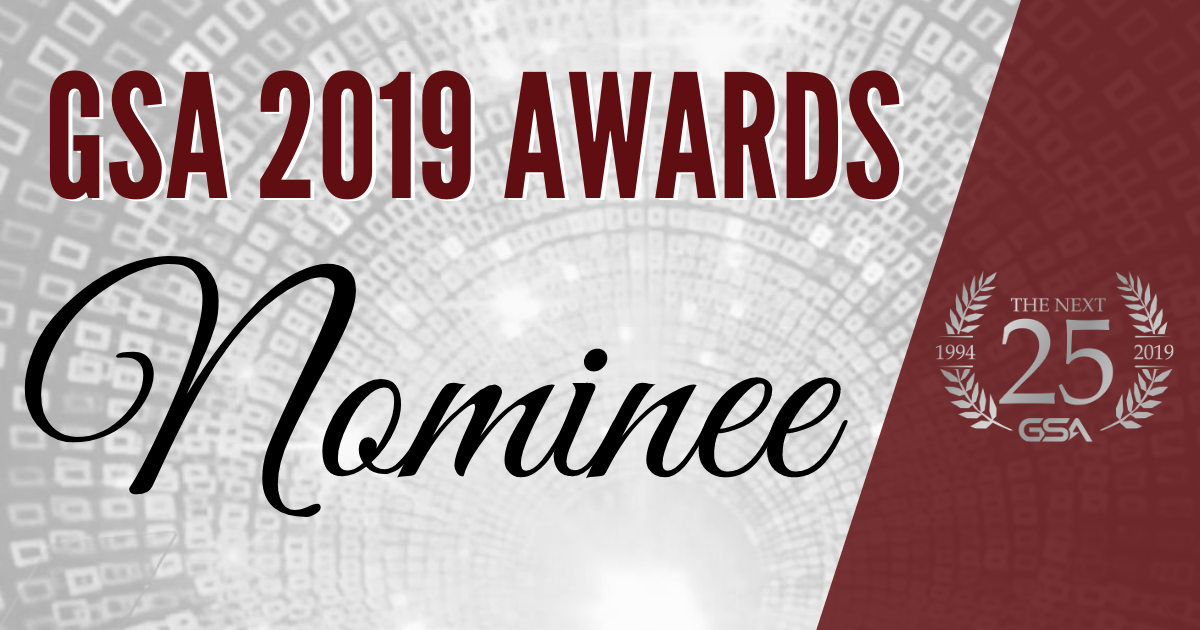 GSA Awards Nominee_FB.png GSA Awards Nominee_FB.png