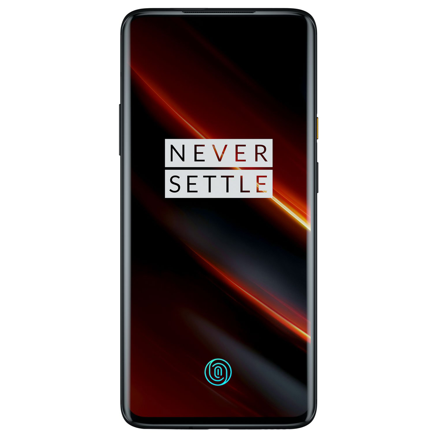 OnePlus-7T-Pro-5G-McLaren.jpg OnePlus-7T-Pro-5G-McLaren.jpg