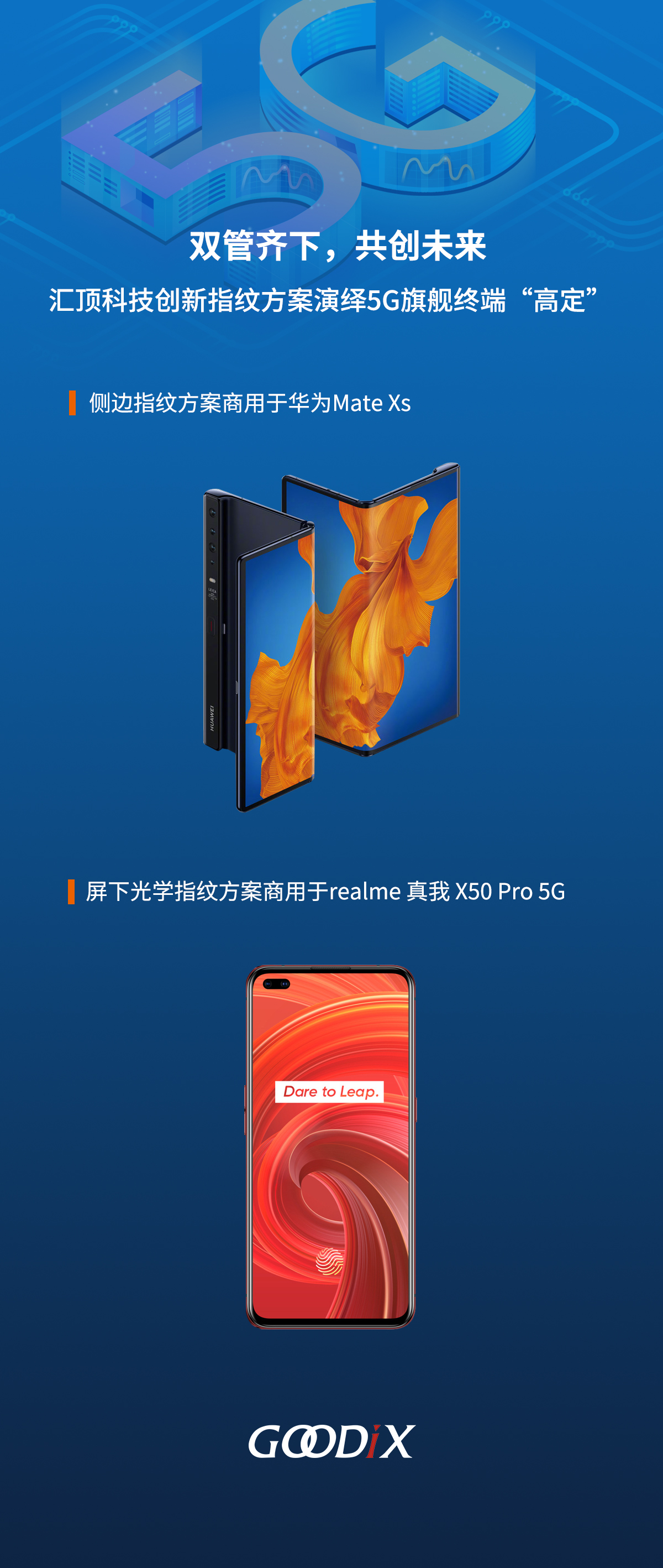 realme和華為.jpg realme和華為.jpg