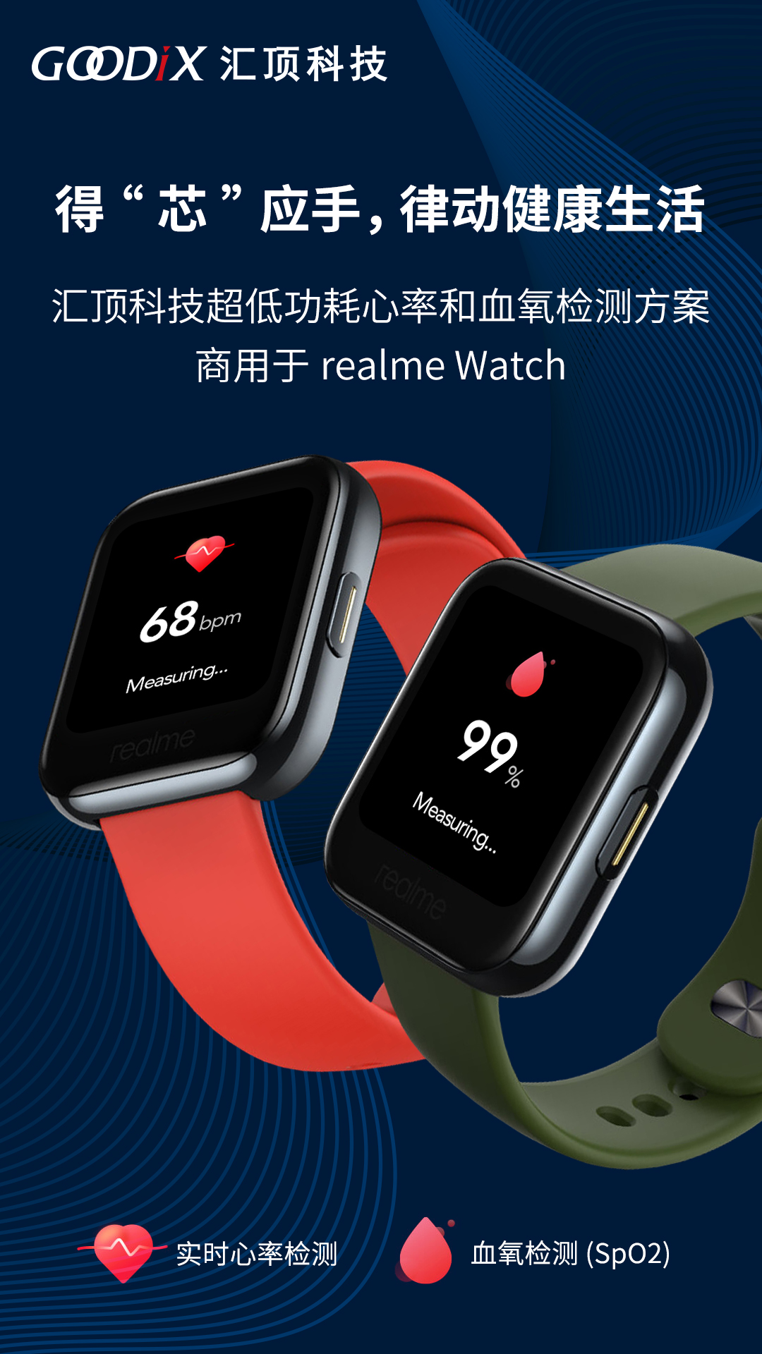 realme watch-ch.jpg realme watch-ch.jpg