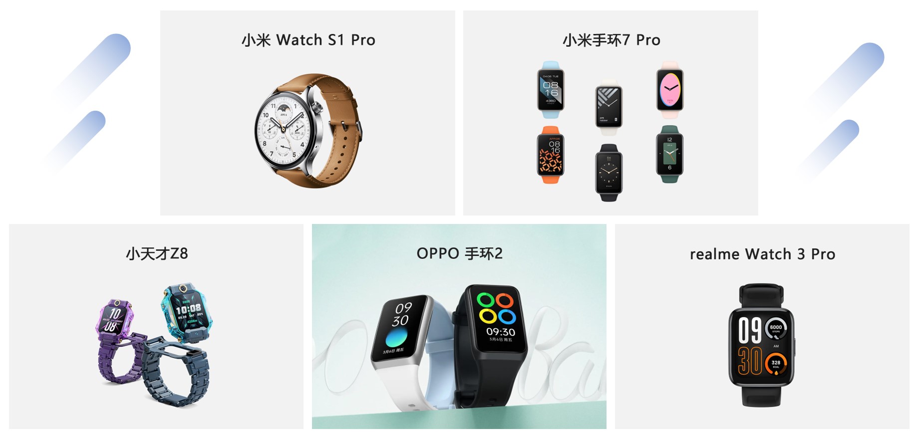 尾圖.jpg 尾圖.jpg