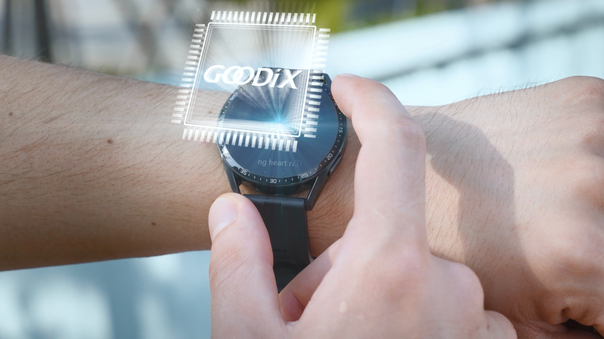 匯頂芯片.jpg 匯頂芯片.jpg