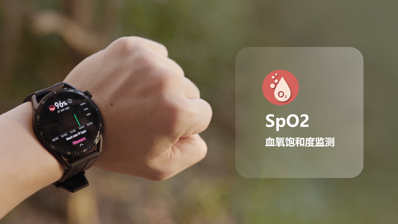 血氧飽和度.png 血氧飽和度.png