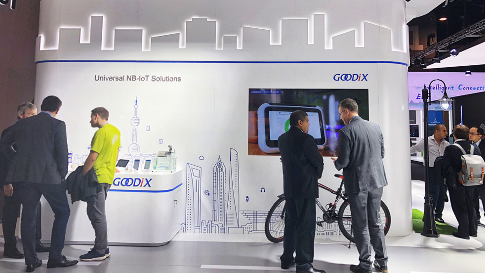 1552379920959032925.png 1552379920959032925.png