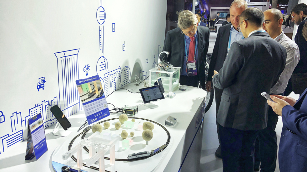 1552379940550043828.png 1552379940550043828.png